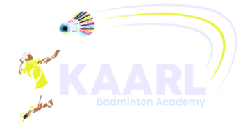 KAARL Badminton Academy