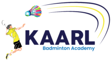 KAARL Badminton Academy