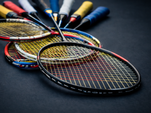 Rackets