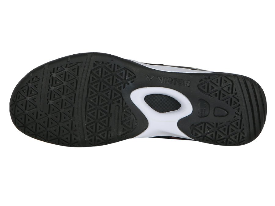 A230 CD Training Badminton Shoes - Image 3