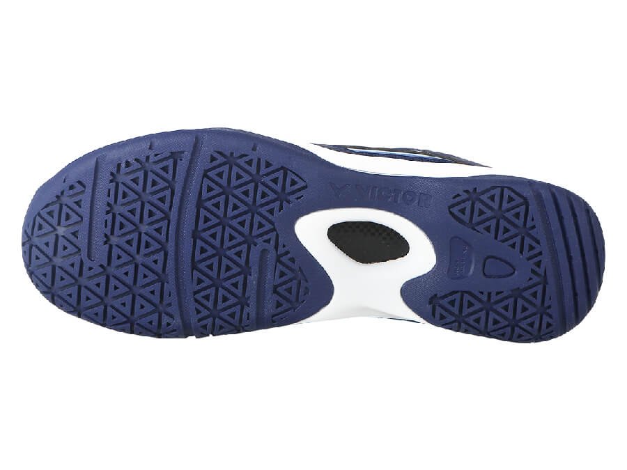 A301 B All-Around Badminton Shoes - Image 3