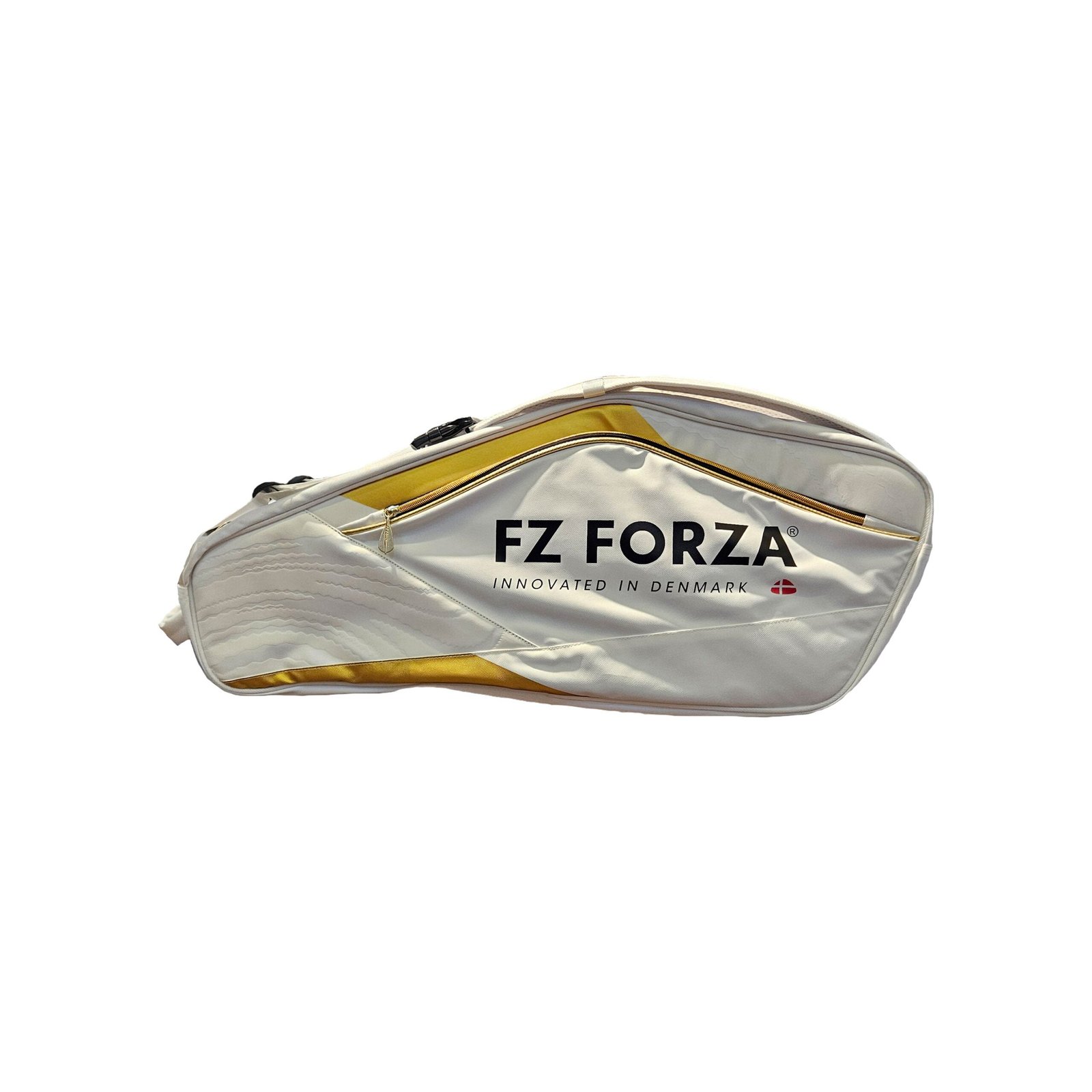 Tour Line Badminton Kitbag , 6 Racket capacity - Image 3