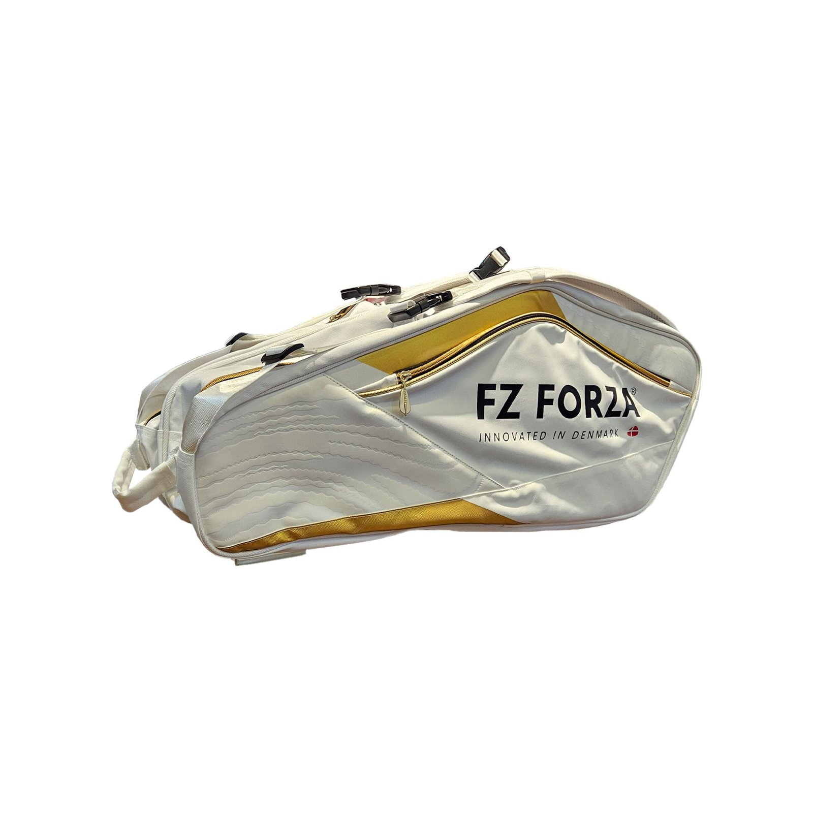 Tour Line Badminton Kitbag , 6 Racket capacity - Image 4