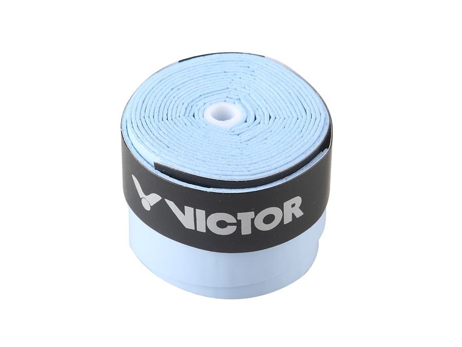 GR-200 Badminton Racket Over Grip - Image 3