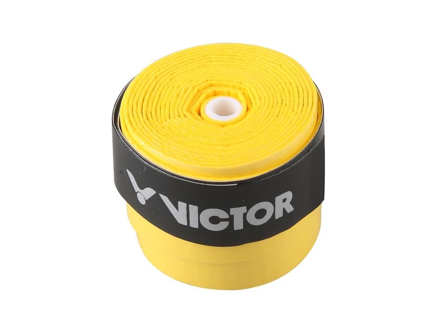 GR-200 Badminton Racket Over Grip - Image 2