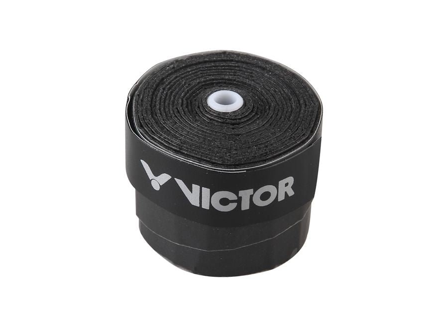 GR-200 Badminton Racket Over Grip - Image 4