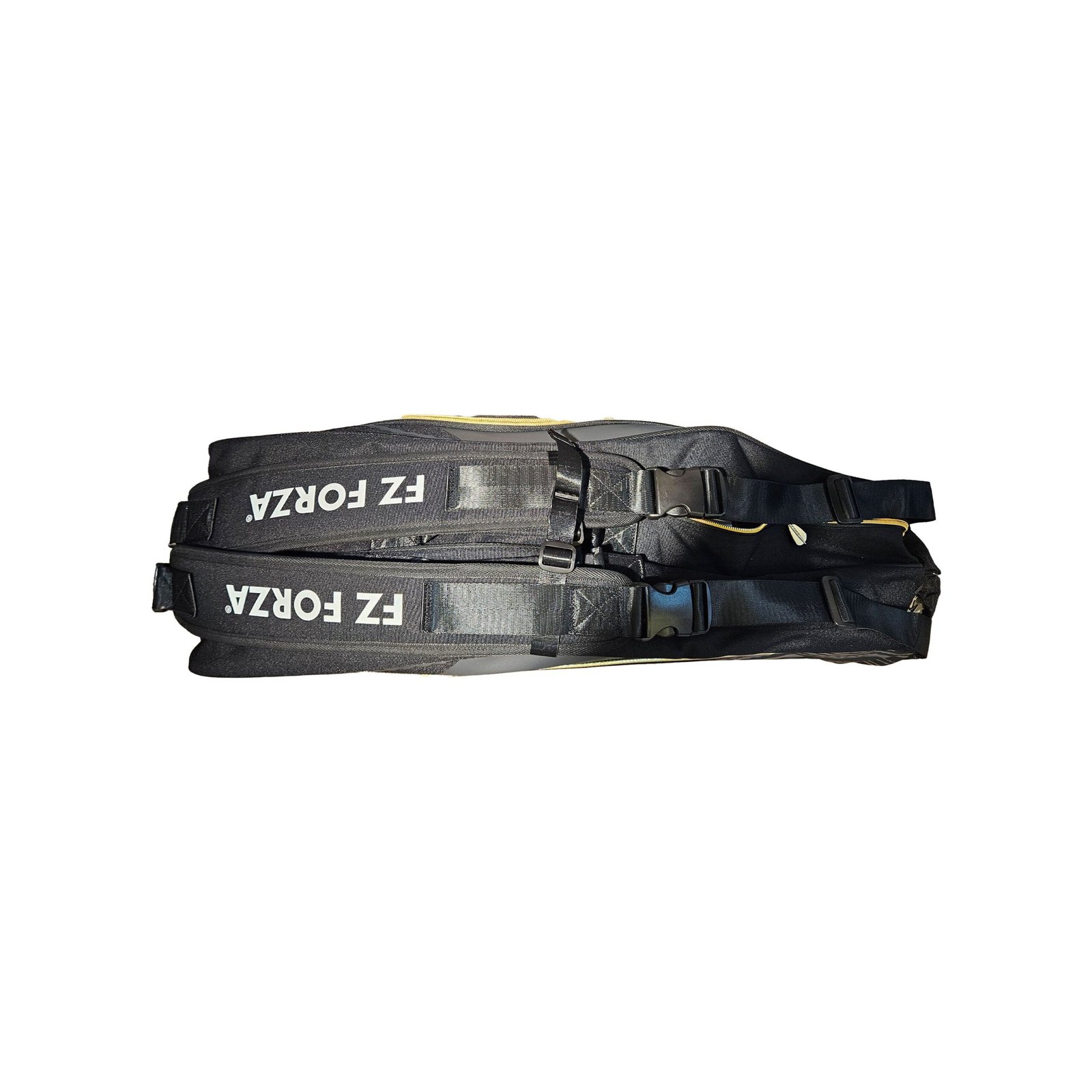 Tour Line Badminton Kitbag , 6 Racket capacity - Image 6