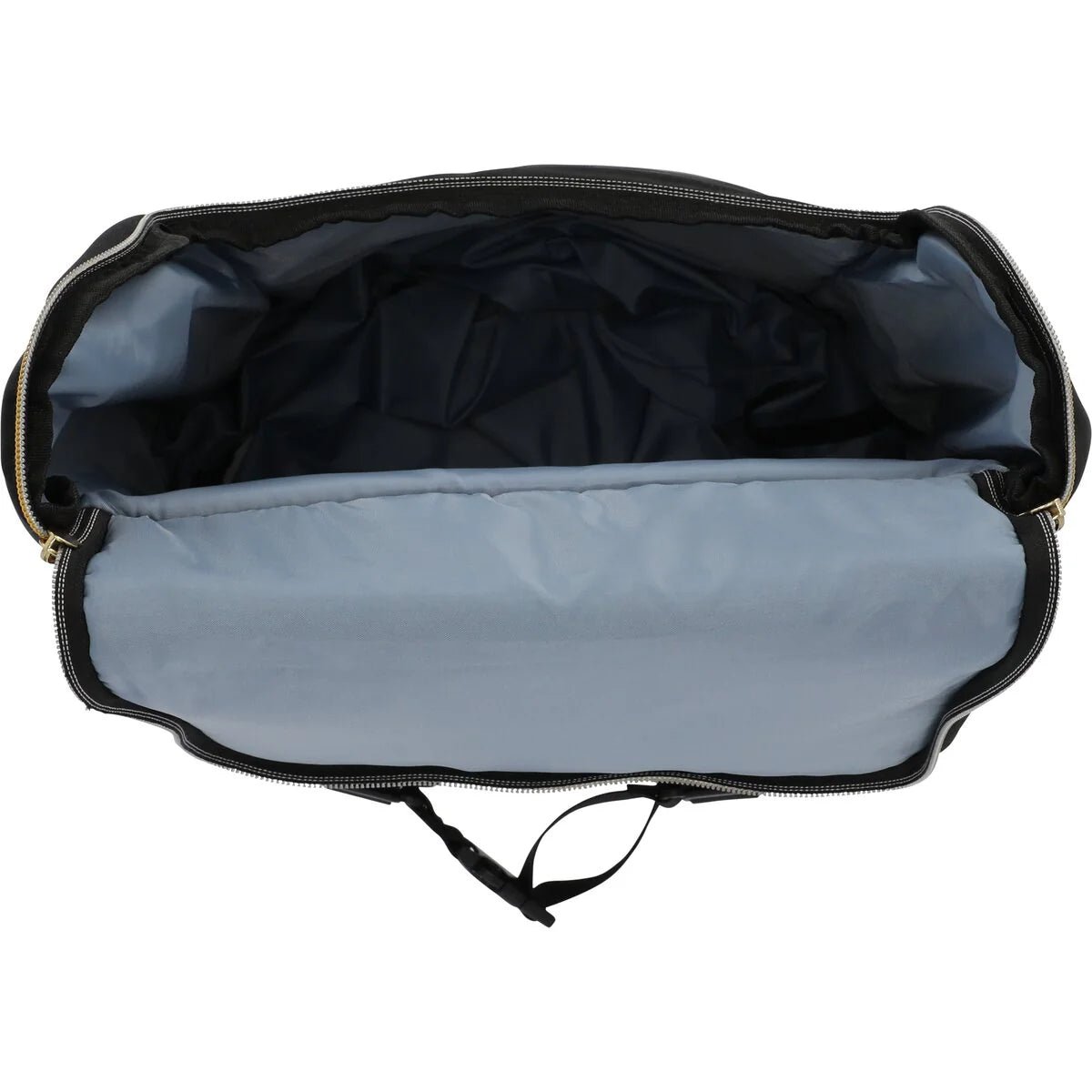 Tour Line Back Pack ( Black ) - Image 3