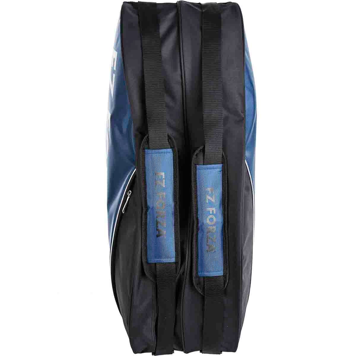 Ark 6 Racket Bag (Estate Blue) - Image 2