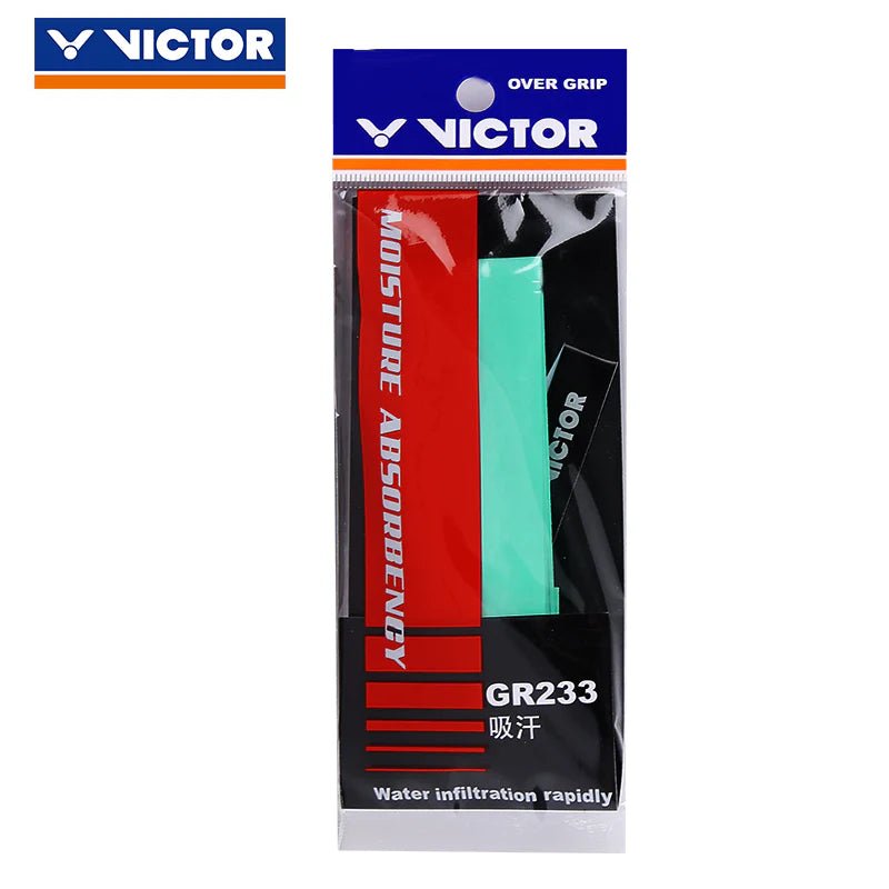 GR233 Moisture Absorbency Grips (PACK OF 1) - Image 4