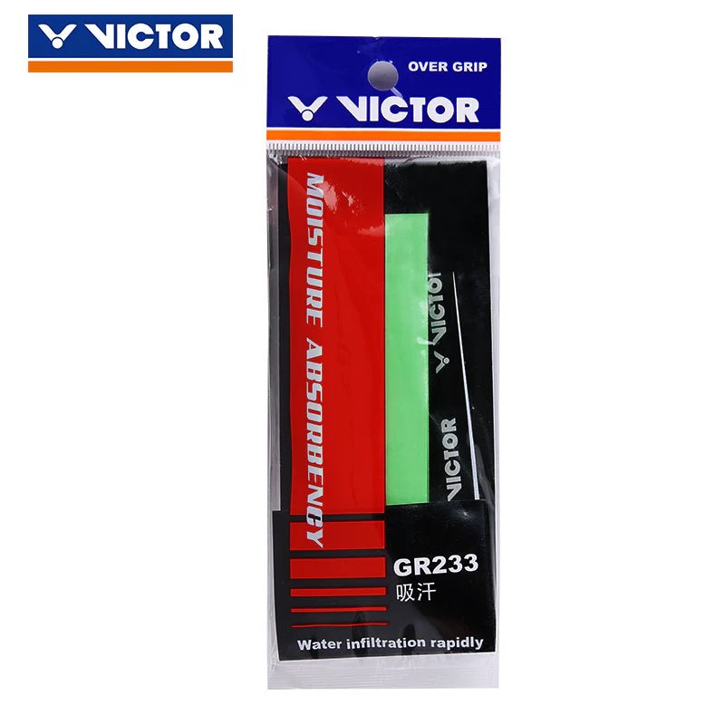 GR233 Moisture Absorbency Grips (PACK OF 1) - Image 5