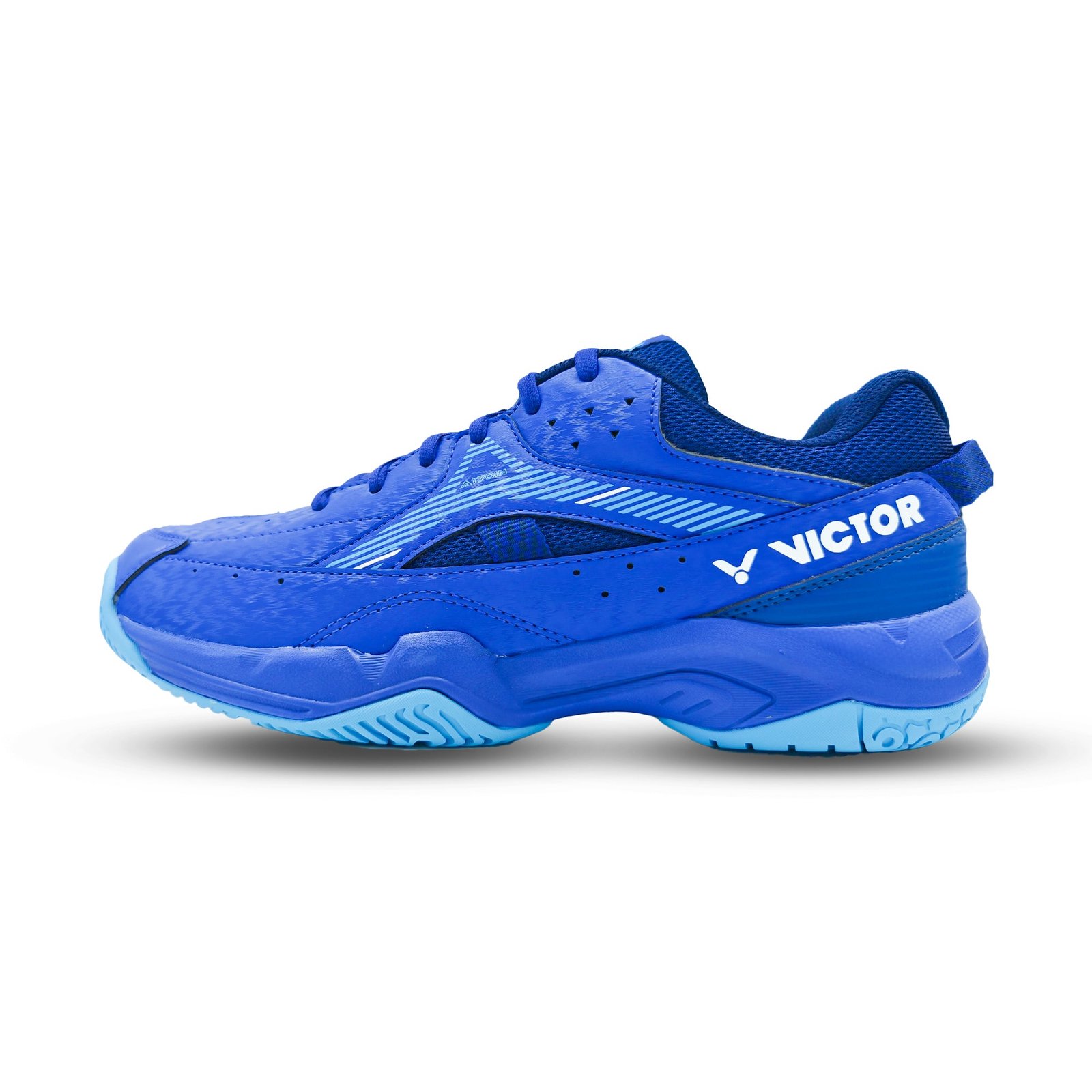 Victor A170 FM - Badminton shoes - Image 3