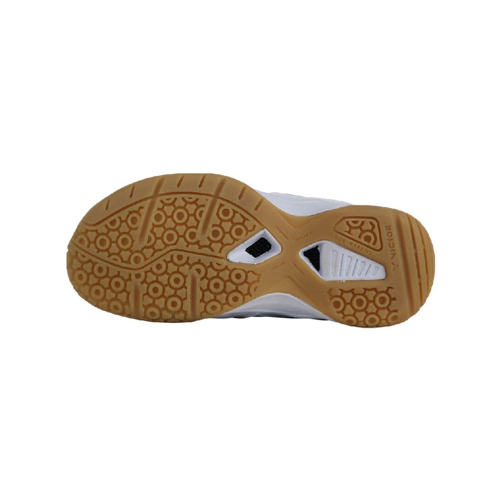 A170JR AF Junior Badminton Shoes - Image 3