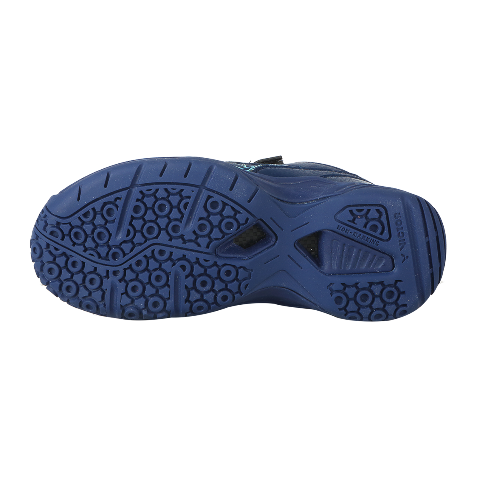 A170JR B Junior Badminton Shoes - Image 3