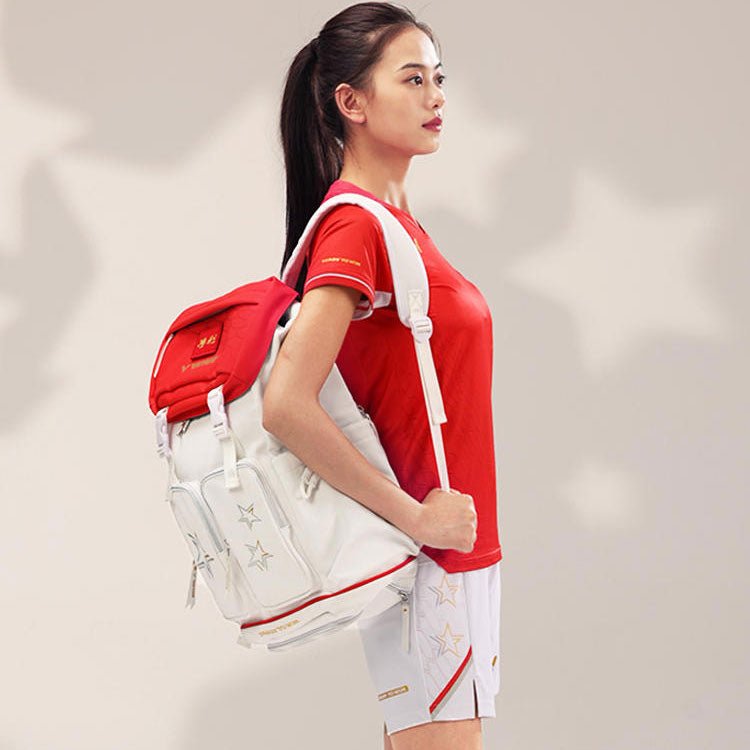 BR5021 Professional Sports Backpack - Image 2