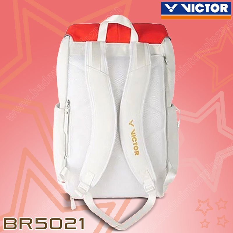 BR5021 Professional Sports Backpack - Image 3