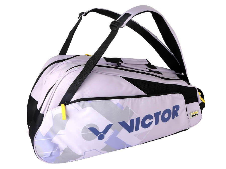 BR6219 Series Badminton Kitbag - Image 2