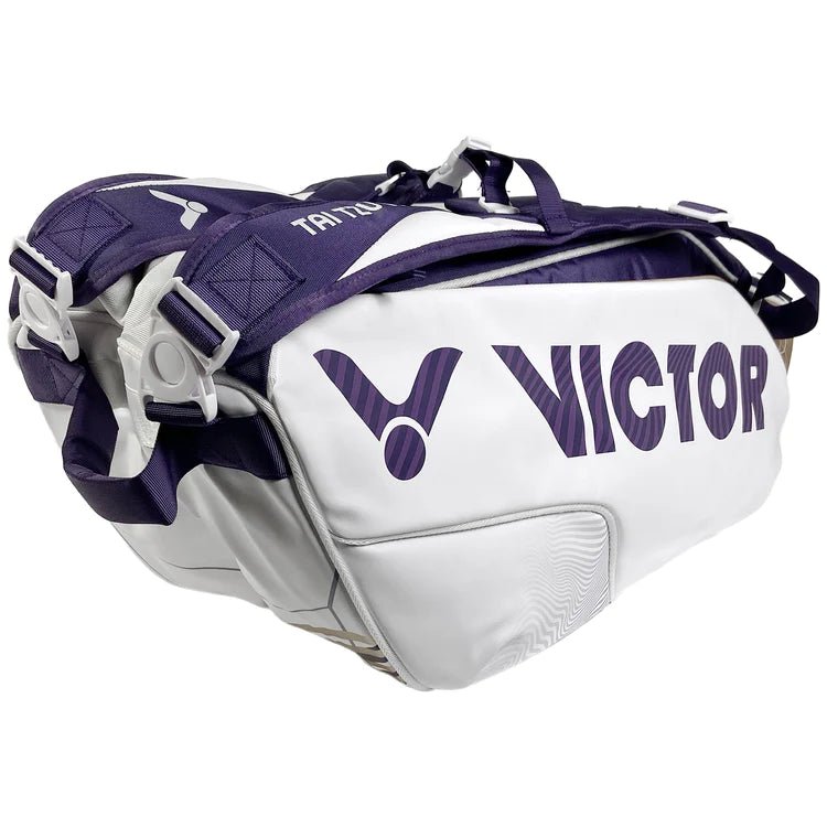 BR9213TTY-AJ Badminton Kitbag (Tai Tzu Ying Collection) - Image 5