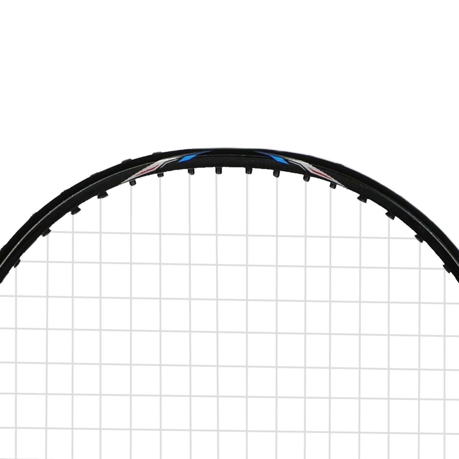 BRAVE SWORD 12 PRO BADMINTON RACKET - Image 6
