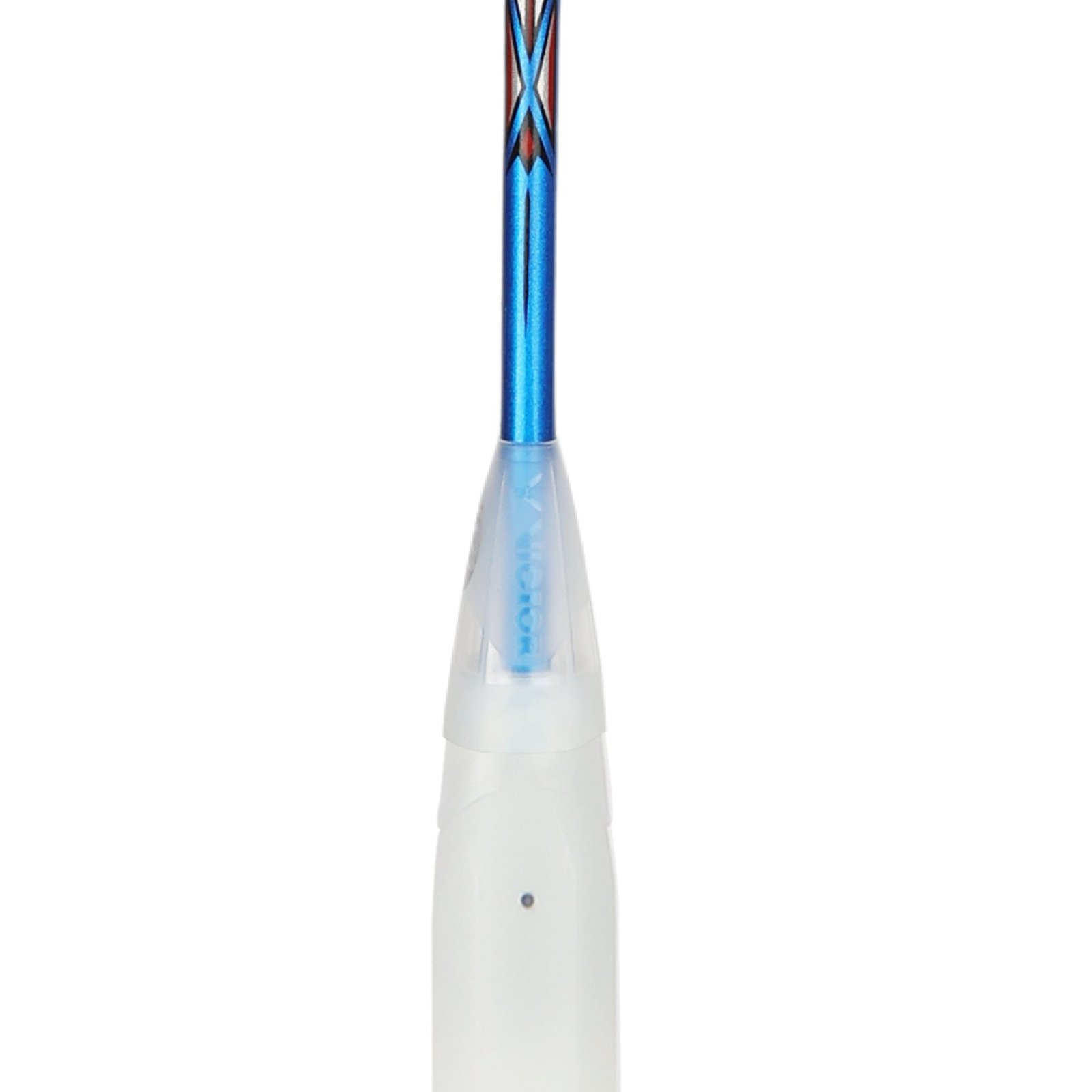 BRAVE SWORD 12 PRO BADMINTON RACKET - Image 3