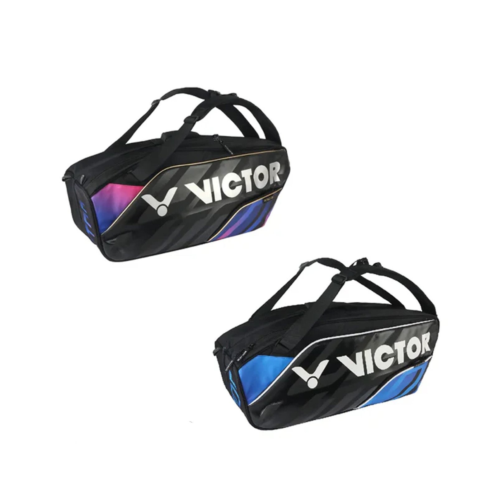 BR9213 Series Badminton Kitbag - Image 3