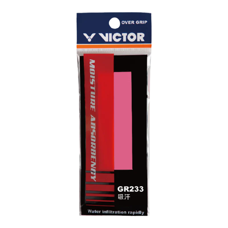 GR233 Moisture Absorbency Grips (PACK OF 1) - Image 6