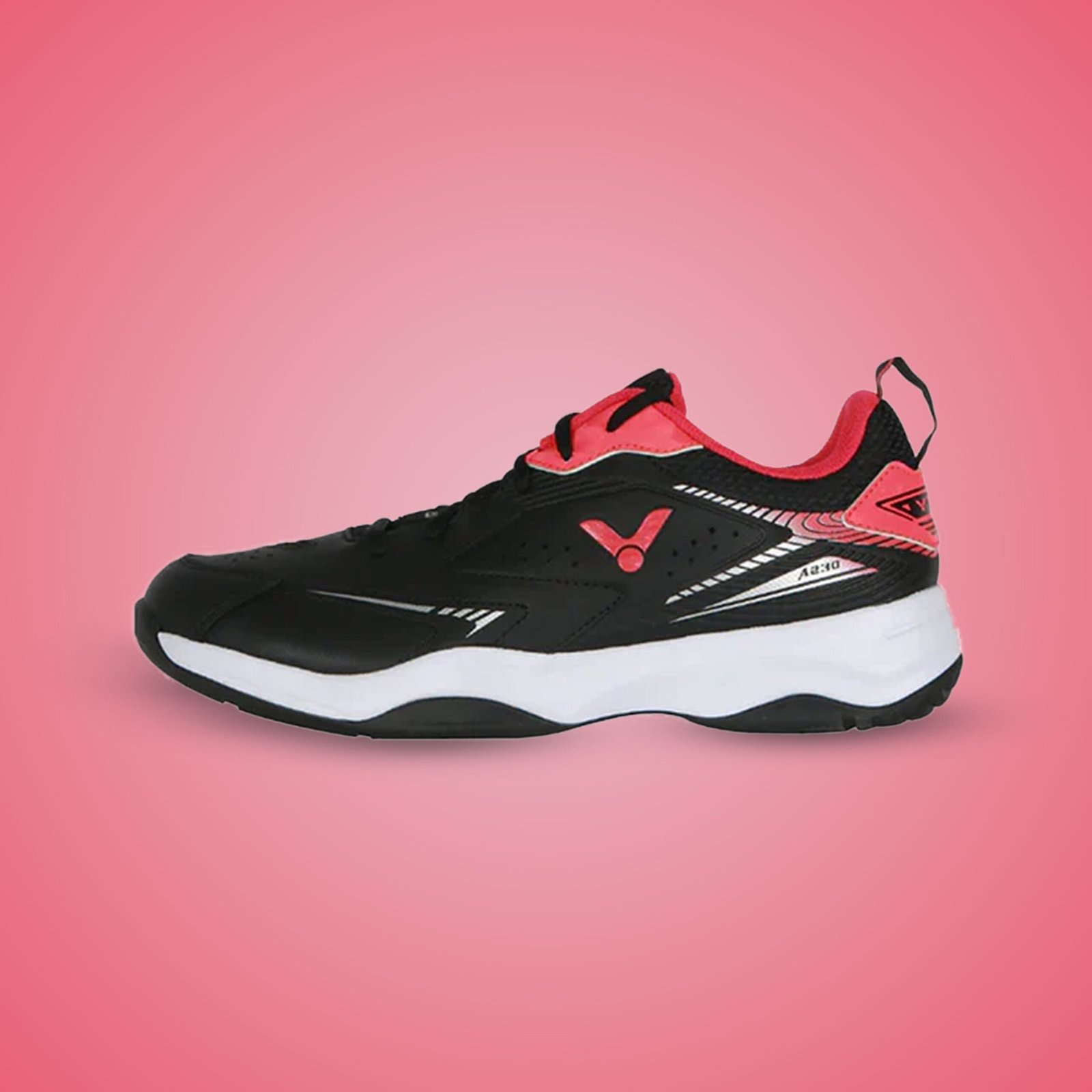 A230 CD Training Badminton Shoes - Image 2