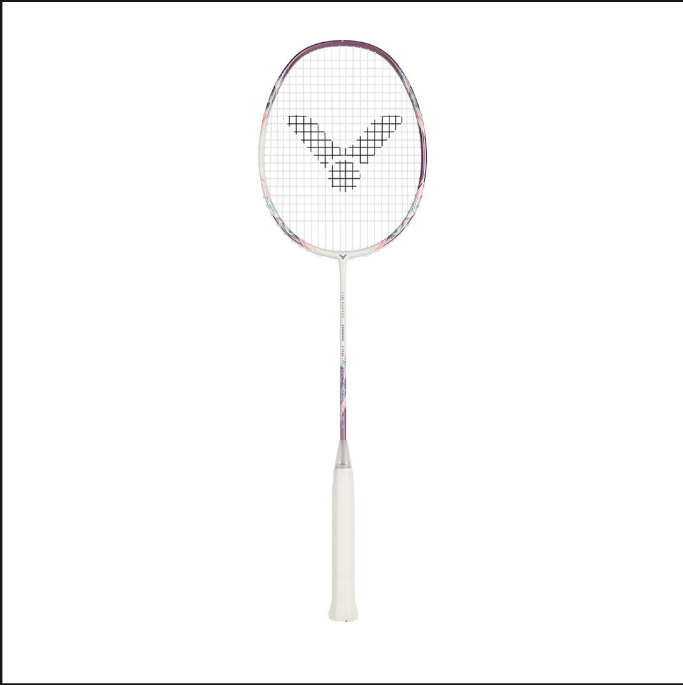 Victor Thruster Hawk Pro TK-HAWK-PRO-J (Purple) - Image 2