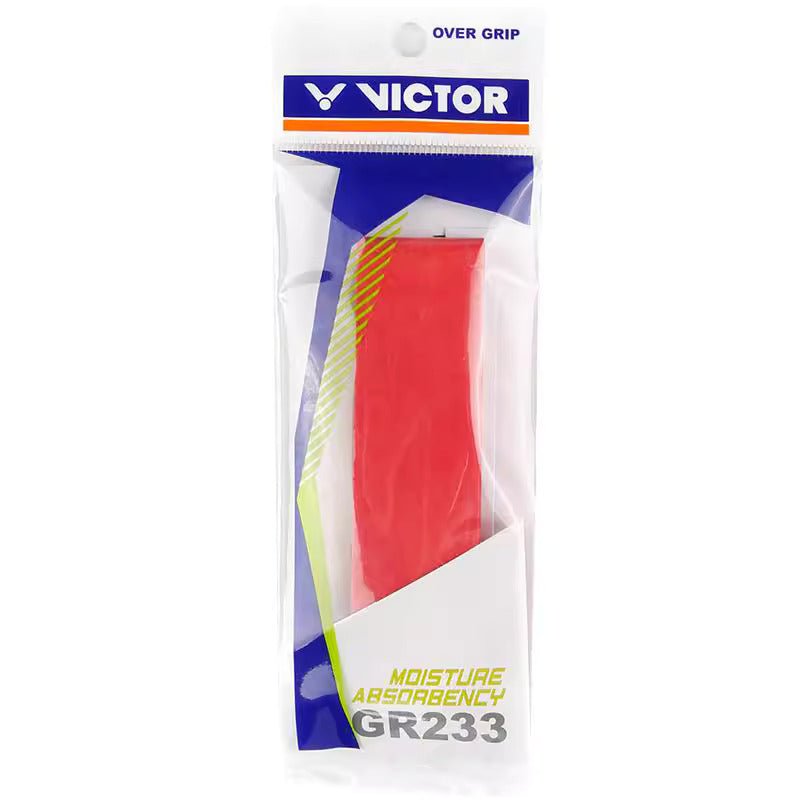GR233 Moisture Absorbency Grips (PACK OF 1) - Image 9