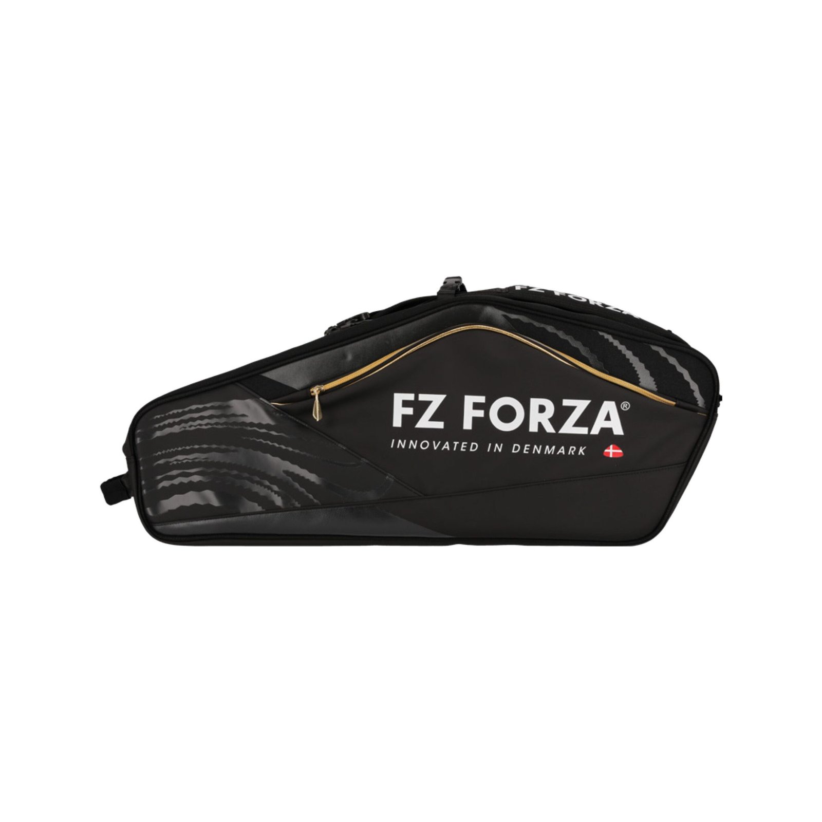 Tour Line Badminton Kitbag , 6 Racket capacity - Image 5