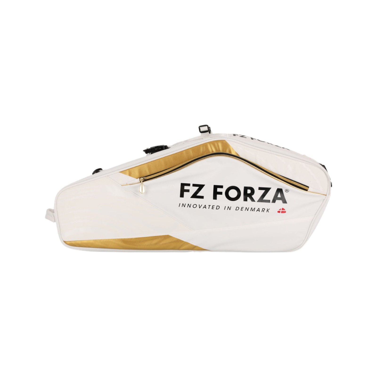 Tour Line Badminton Kitbag , 6 Racket capacity - Image 7