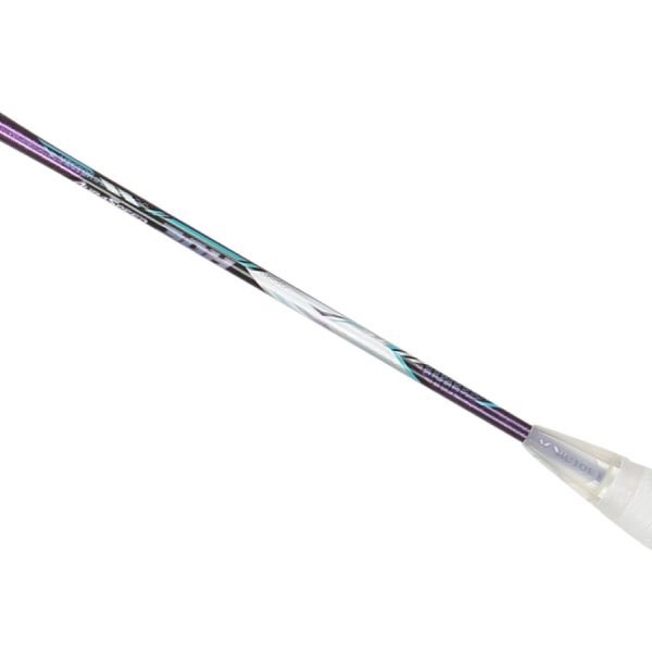 Auraspeed ARS-30H-J 4U G6 Badminton Racket - Image 3