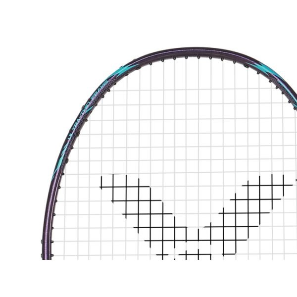 Auraspeed ARS-30H-J 4U G6 Badminton Racket - Image 4