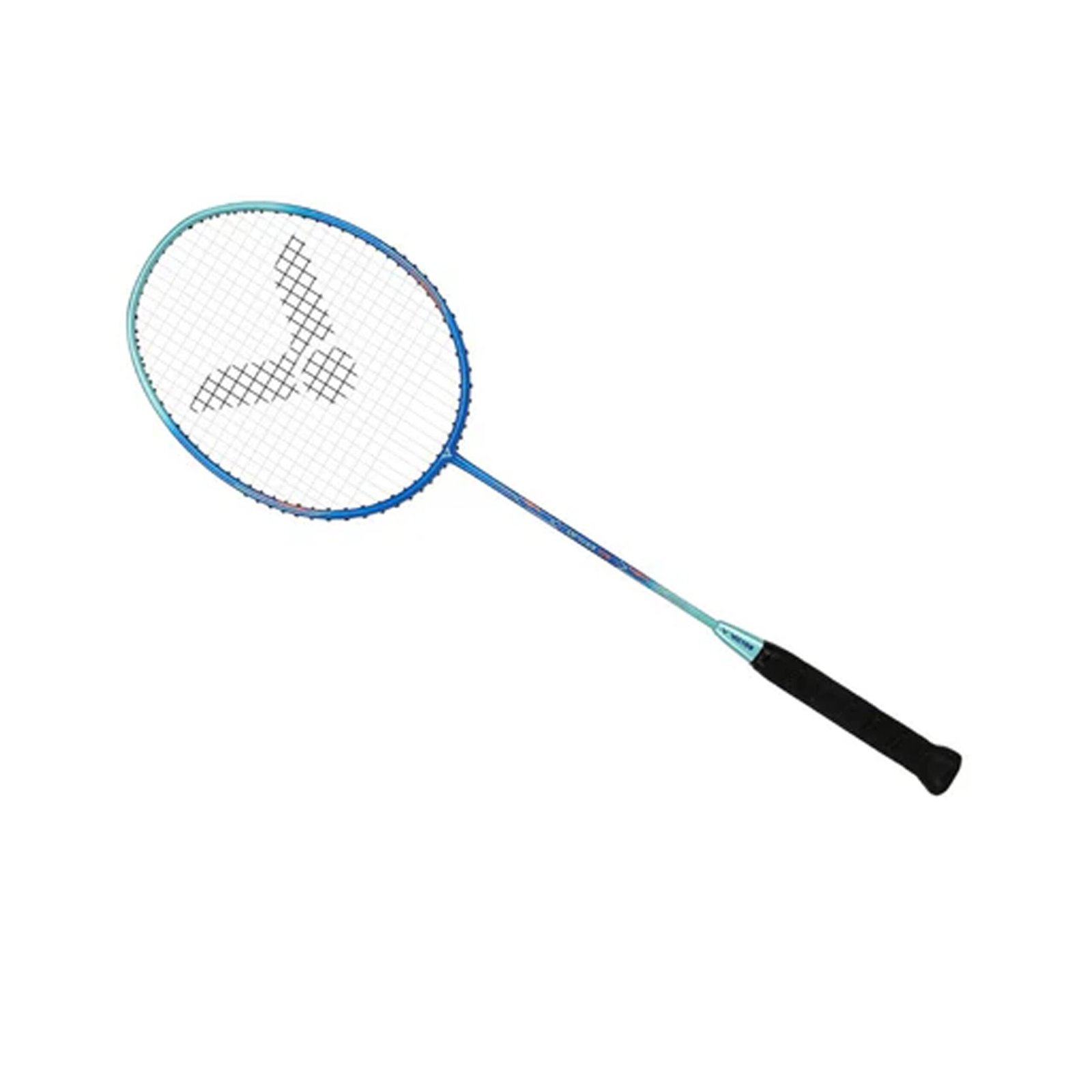 Drive X 09 M Strung Badminton Racket - Image 4