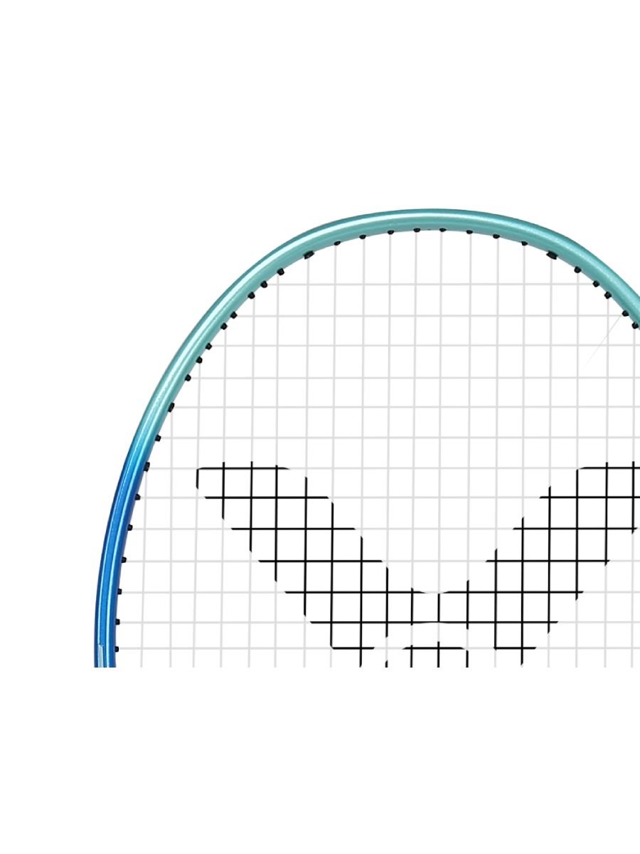 Drive X 09 M Strung Badminton Racket - Image 7