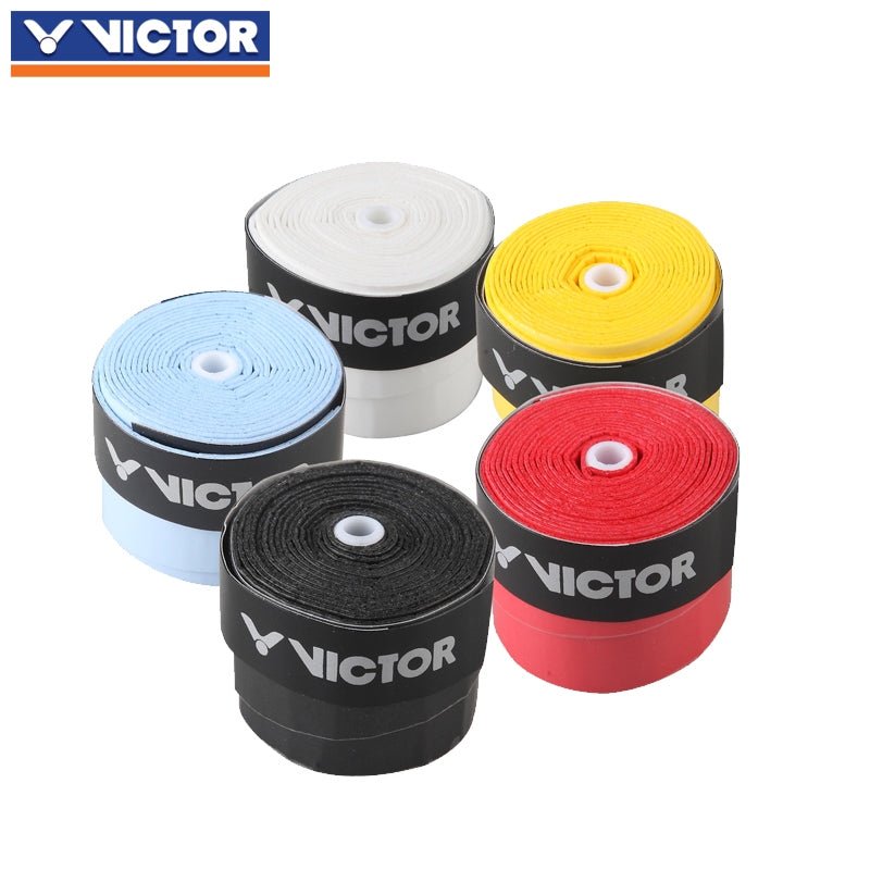 GR-200 Badminton Racket Over Grip - Image 5