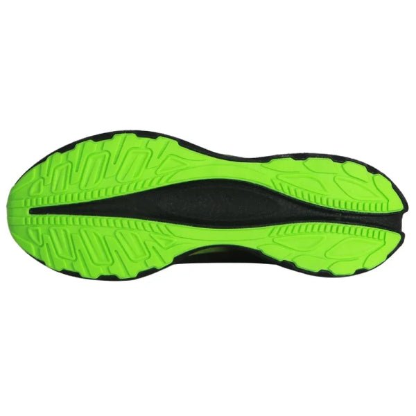 X LZJ R530LZJ Professional Running Shoes - Image 3