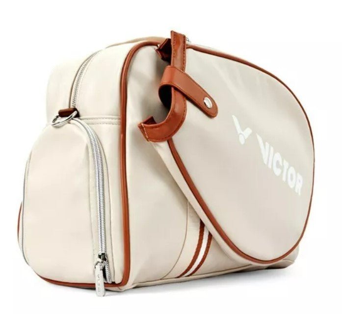 BR5914 V Badminton Shoulder Tote Bag - Image 4