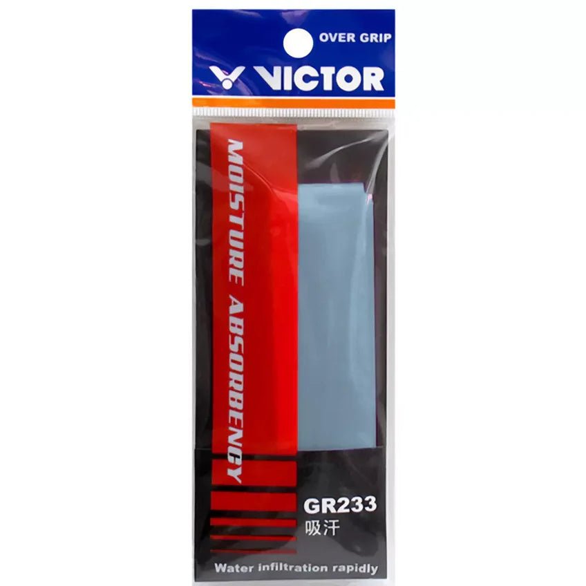 GR233 Moisture Absorbency Grips (PACK OF 1) - Image 7