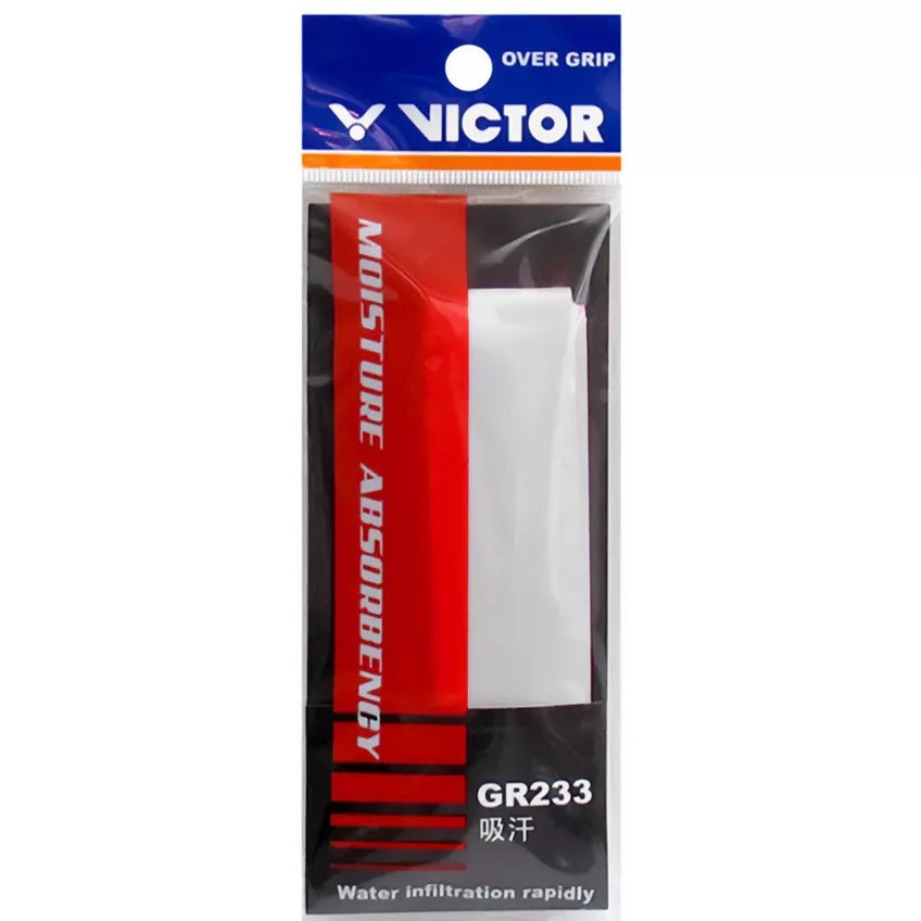 GR233 Moisture Absorbency Grips (PACK OF 1) - Image 2