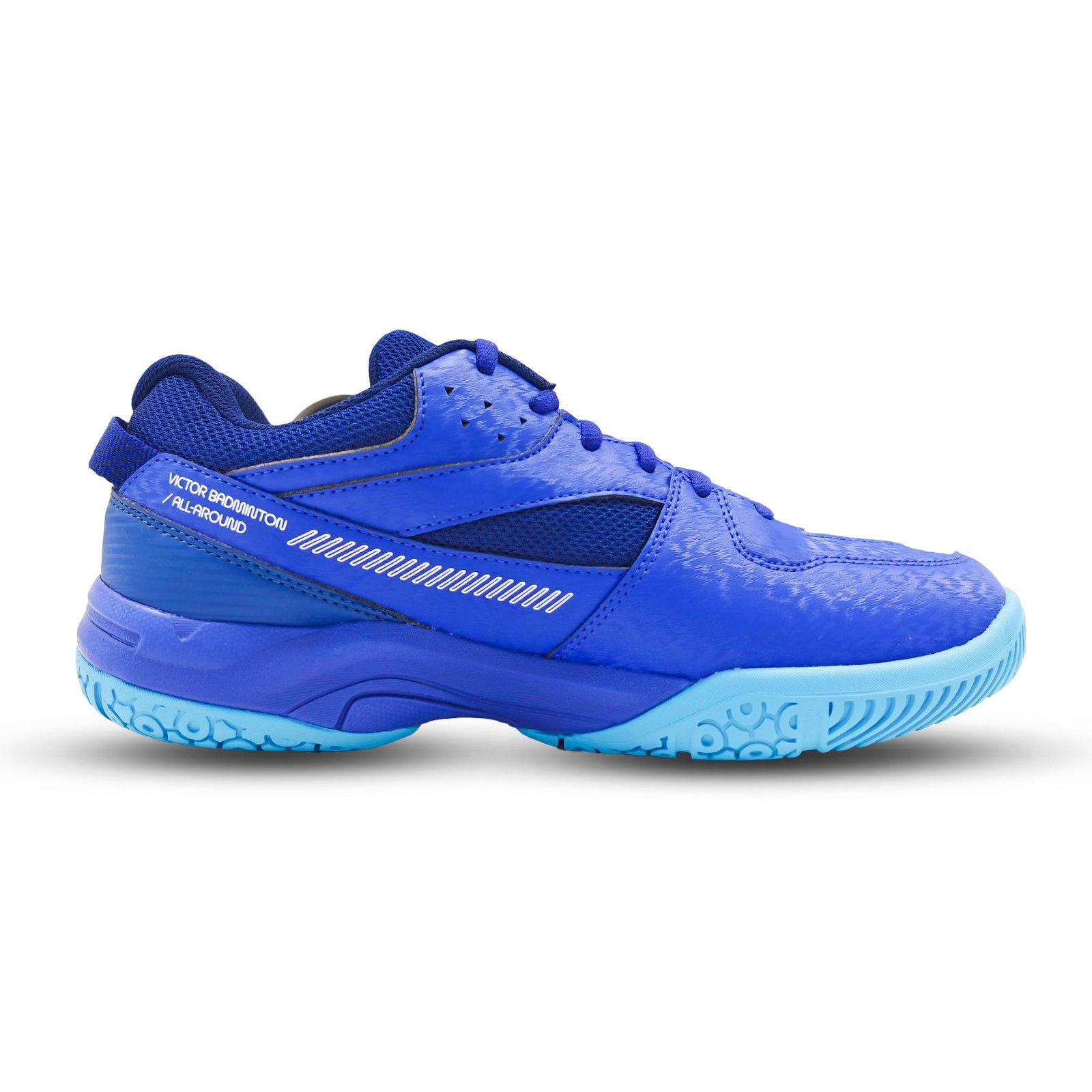 Victor A170-IN-FM - Badminton shoes - Image 2