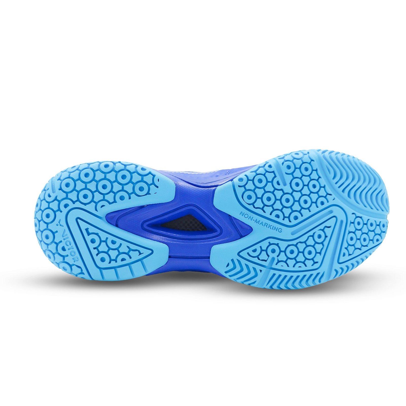 Victor A170-IN-FM - Badminton shoes - Image 5