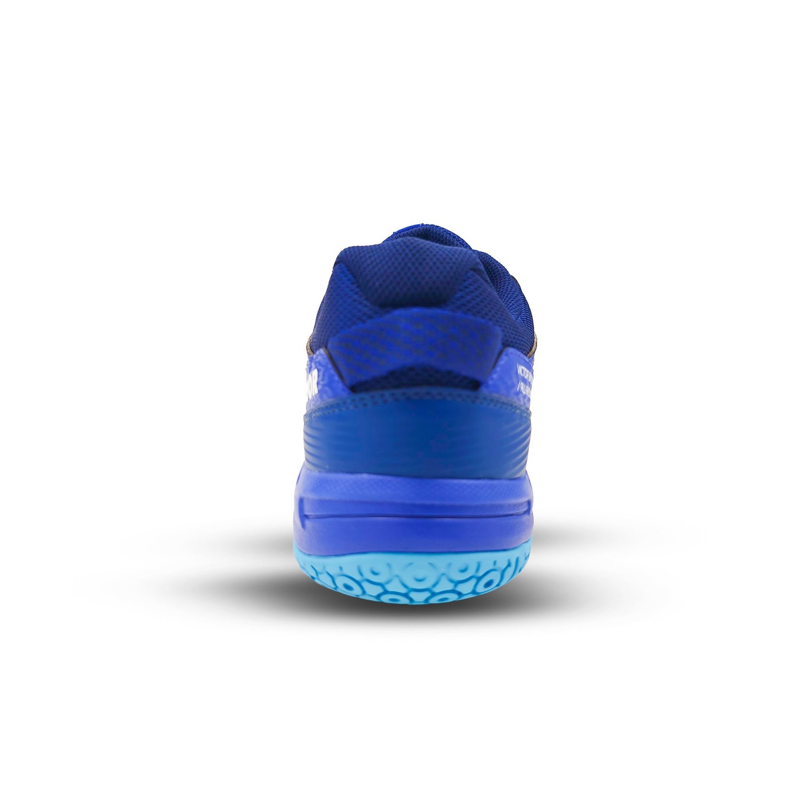 Victor A170-IN-FM - Badminton shoes - Image 4
