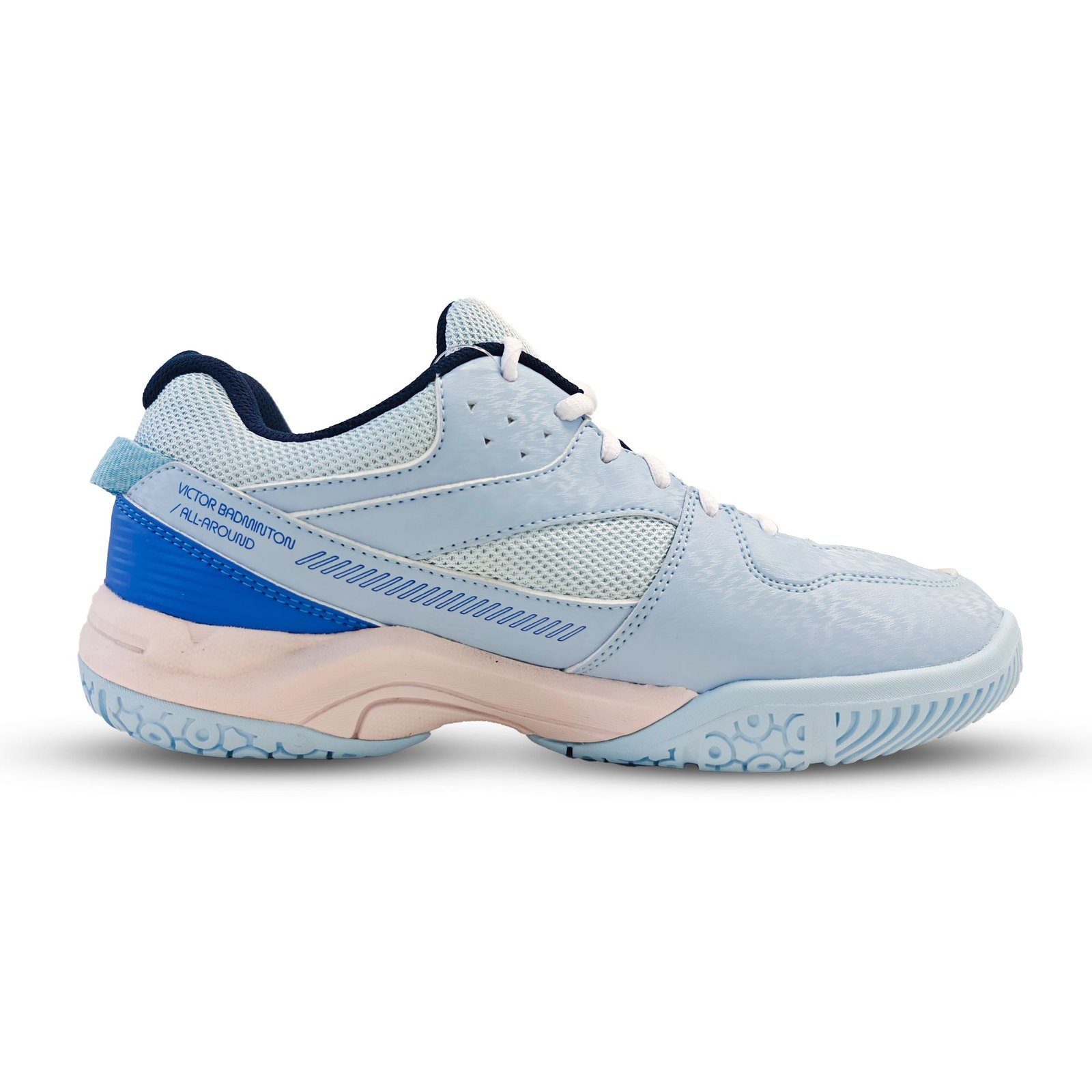 Victor A170-IN-M - Badminton shoes - Image 2