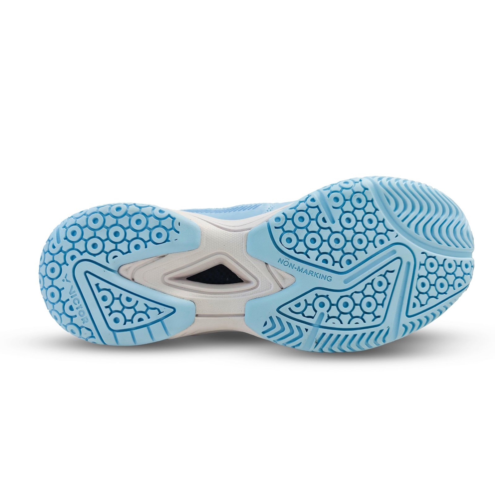 Victor A170-IN-M - Badminton shoes - Image 3