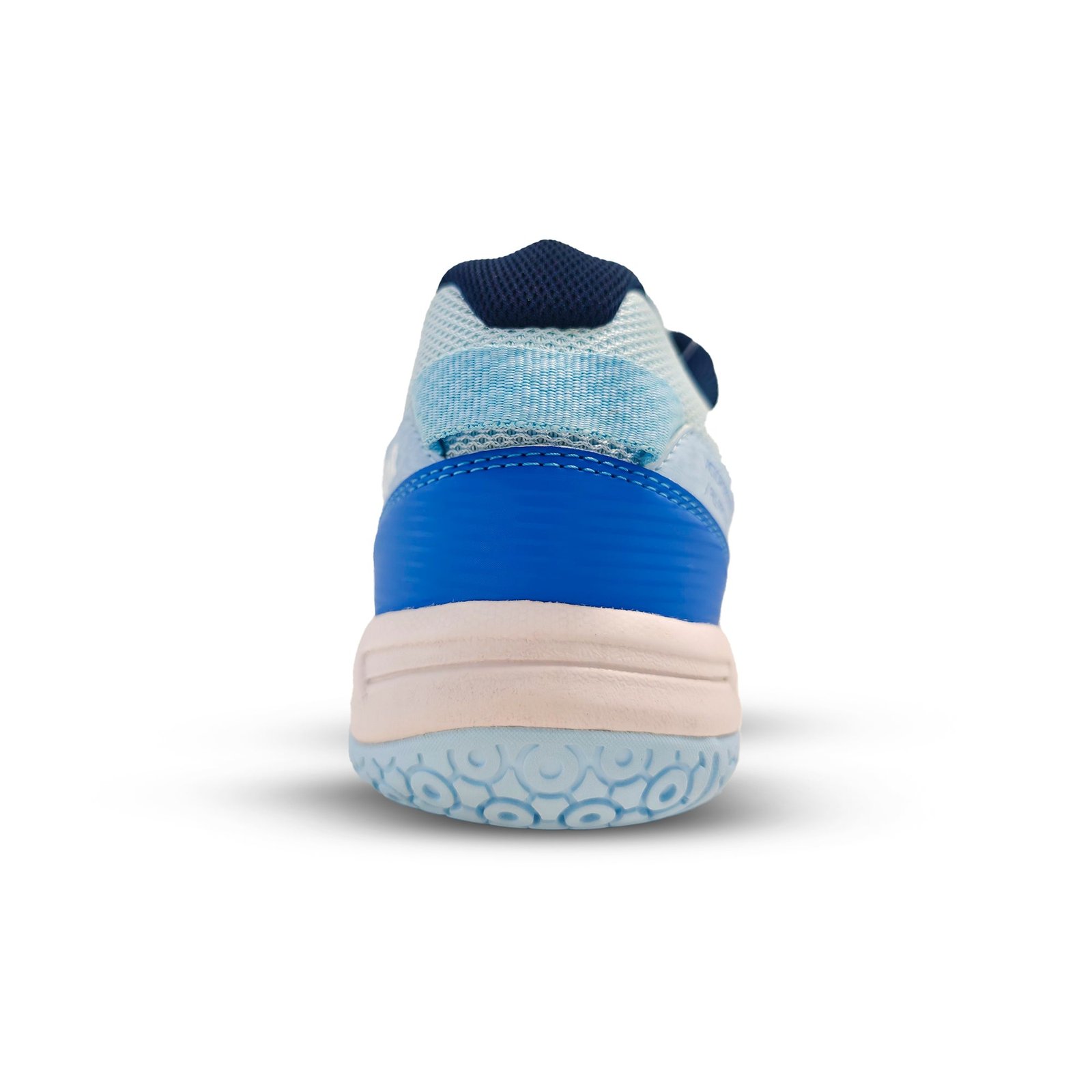 Victor A170-IN-M - Badminton shoes - Image 4