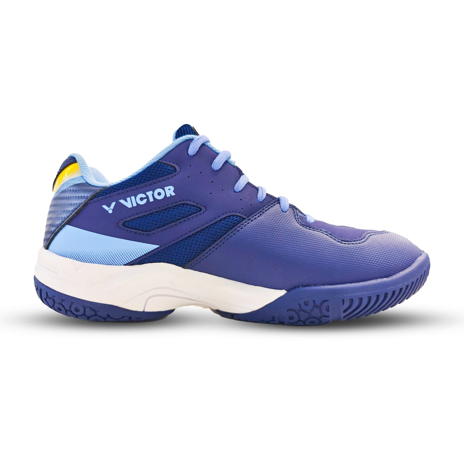 A301-IN-B All-Around Badminton Shoes - Image 2