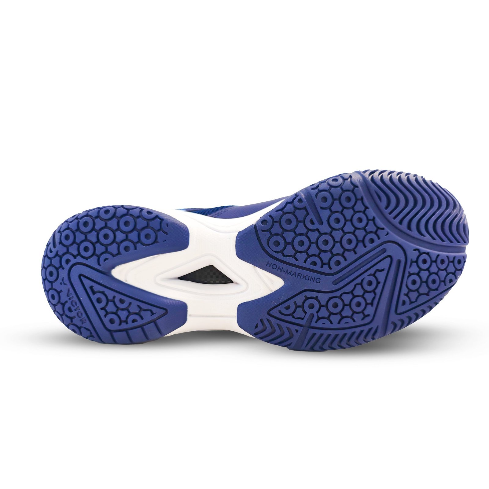 A301-IN-B All-Around Badminton Shoes - Image 3