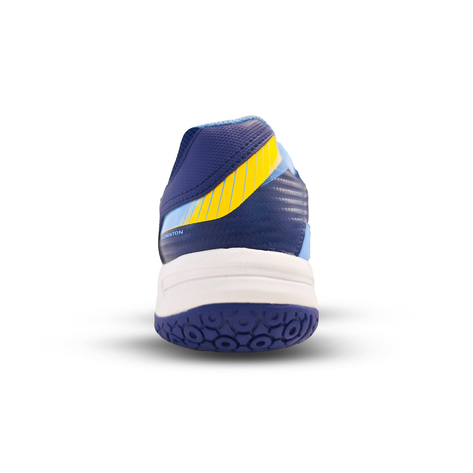 A301-IN-B All-Around Badminton Shoes - Image 4