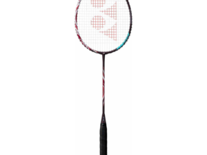 ASTROX 100 GAME